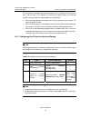 Configuration Manual - (page 88)