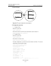 Configuration Manual - (page 166)