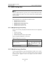 Configuration Manual - (page 193)