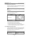 Configuration Manual - (page 195)