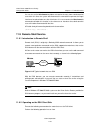 Configuration Manual - (page 240)