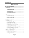 Configuration Manual - (page 247)