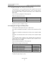 Configuration Manual - (page 267)