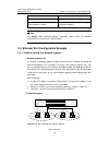 Configuration Manual - (page 271)
