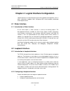 Configuration Manual - (page 276)