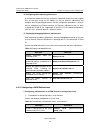 Configuration Manual - (page 280)