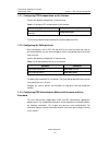 Configuration Manual - (page 296)