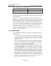 Configuration Manual - (page 306)