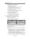 Configuration Manual - (page 307)