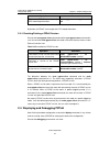 Configuration Manual - (page 341)