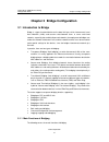 Configuration Manual - (page 350)