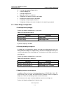 Configuration Manual - (page 360)
