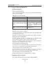 Configuration Manual - (page 369)