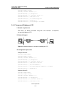 Configuration Manual - (page 376)
