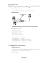 Configuration Manual - (page 378)