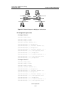 Configuration Manual - (page 379)
