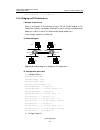 Configuration Manual - (page 380)