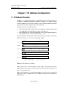 Configuration Manual - (page 396)