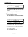 Configuration Manual - (page 408)
