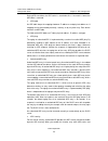 Configuration Manual - (page 414)