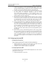 Configuration Manual - (page 417)