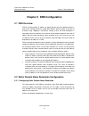 Configuration Manual - (page 423)