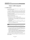 Configuration Manual - (page 436)