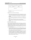 Configuration Manual - (page 453)