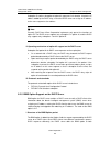 Configuration Manual - (page 455)