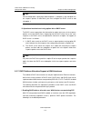 Configuration Manual - (page 458)