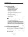 Configuration Manual - (page 463)
