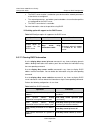 Configuration Manual - (page 483)