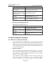 Configuration Manual - (page 491)