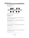 Configuration Manual - (page 492)
