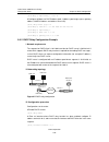 Configuration Manual - (page 493)