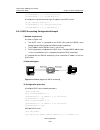 Configuration Manual - (page 496)
