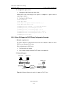 Configuration Manual - (page 498)