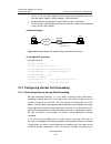 Configuration Manual - (page 506)