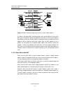 Configuration Manual - (page 515)