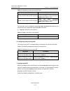 Configuration Manual - (page 521)