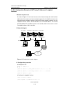 Configuration Manual - (page 527)