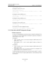Configuration Manual - (page 528)