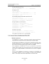 Configuration Manual - (page 531)