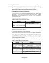 Configuration Manual - (page 539)