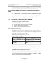 Configuration Manual - (page 546)