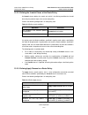 Configuration Manual - (page 547)