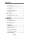 Configuration Manual - (page 552)