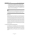 Configuration Manual - (page 560)
