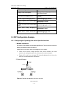 Configuration Manual - (page 588)