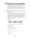 Configuration Manual - (page 591)